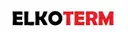 elkoterm_logo_JPEG.jpg