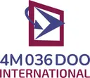 Logo_4M 036 DOO International (1).png