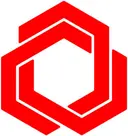 Logo-Dekel-Flower.png