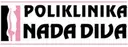 profili-file-5fc8b301c9afb14149938985fc8b301c9b096.83391077.png