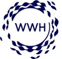 WWH pan icon vector.png