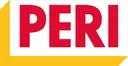 PERI_Logo_woR_RGB_30x15mm_300dpi_Office_User_digital_no_paper.jpg