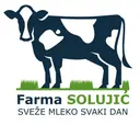 farma-solujic-logo.png