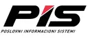 profili-file-5fc8b2fa518fc4846885385fc8b2fa519090.49980747.jpg