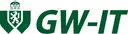 GW-ITLogoTR.png