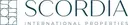 Scordia logo teal.png