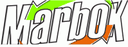 profili-file-5fc8b140272dc11229567425fc8b140272eb2.00036859.gif
