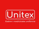 Unitex logo.jpg