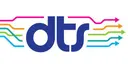 DTS logo sa strelicama.JPG