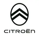 Citroen_Brand_Block_Black_CMYK.jpg
