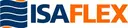 LOGO.png