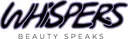 logo7.png