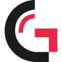 5d15a729459a7_gamurs_gray_glogo.png