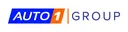 AUTO1_Group_Logo_CMYK_Horizontal.jpg