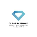 Logo_Carpet and Upholstery.png