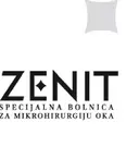 Zenit Logo.jpg