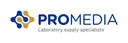 ProMedia logo levo.jpg