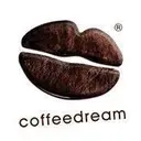 Coffee dream.jpg