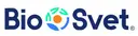 BioSvet-logo.png