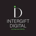 Intergift logo.jpg