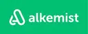 Alkemist_logo.jpg