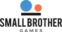 logo.png