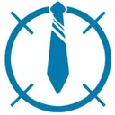 ALT_logo.jpg