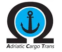 ACT logo jpg.JPG