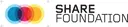 Share Logo -01.png