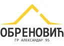 Logo nov.jpg