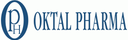 profili-file-5fc8b303f028f15061512855fc8b303f029b7.78328749.gif