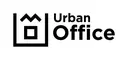 UMB logo.jpg