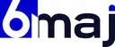 6maj_Logo.png