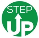 logo STEP UP.png