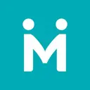 MediGroup