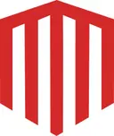 logo.png