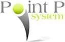 point image001.jpg