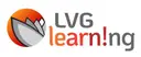 Learning_logo.png