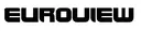 euv-logo-light copy CRNI.png