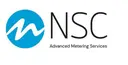 NSC_Logo.jpg