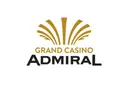 Grand Casino Admiral.jpg