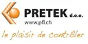 profili-file-5fc8b308096ed7650844535fc8b308097005.51220277.png