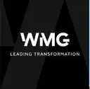 wmg logo (1).PNG