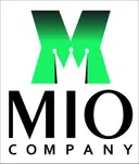 mio logo.jpg