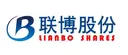 logo透明[27268].png