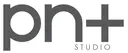 A PNT STUDIO.jpg