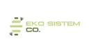 Ekosistem_Logo-01.jpg