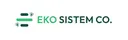Eko_sistem_logo_u_boji-01.jpg