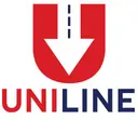 UNILINE LOGO.jpg