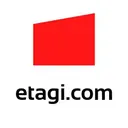 etagi belgrade.jpg